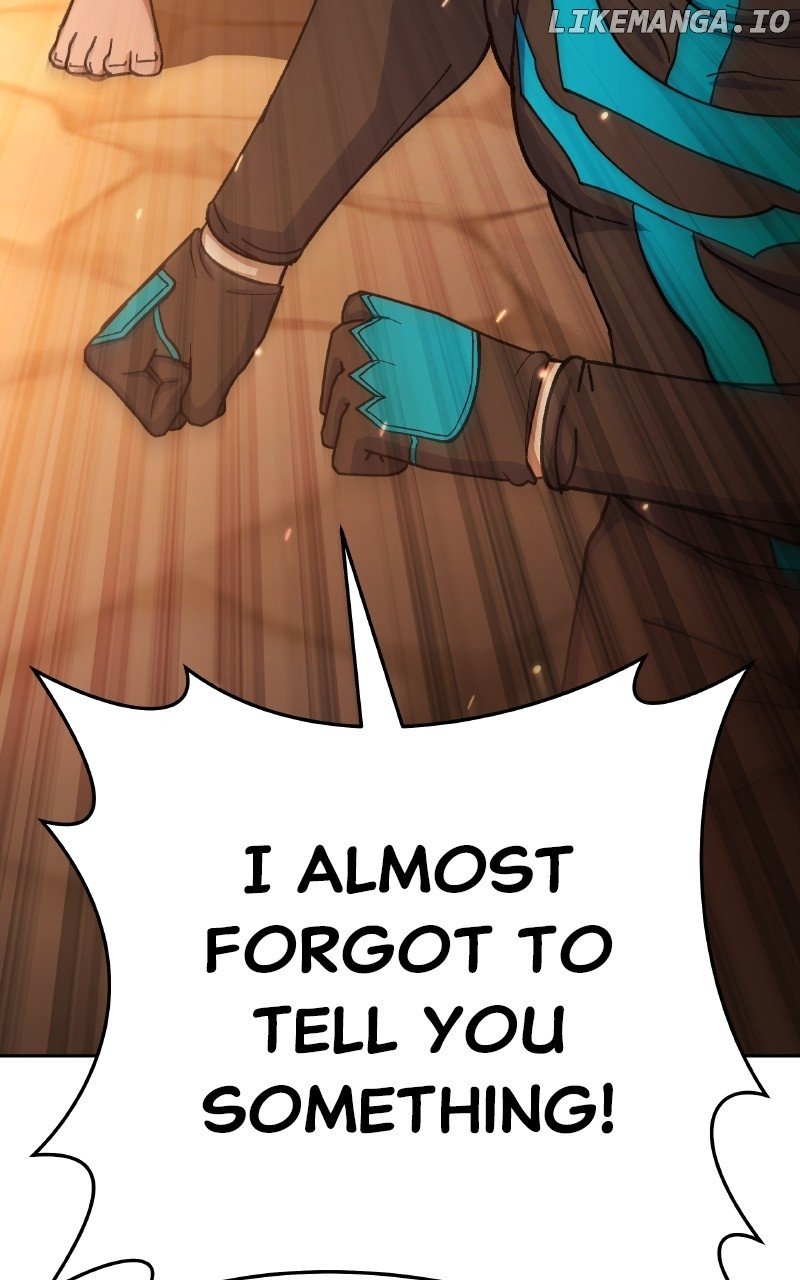 Divine Delivery Chapter 11 - page 183