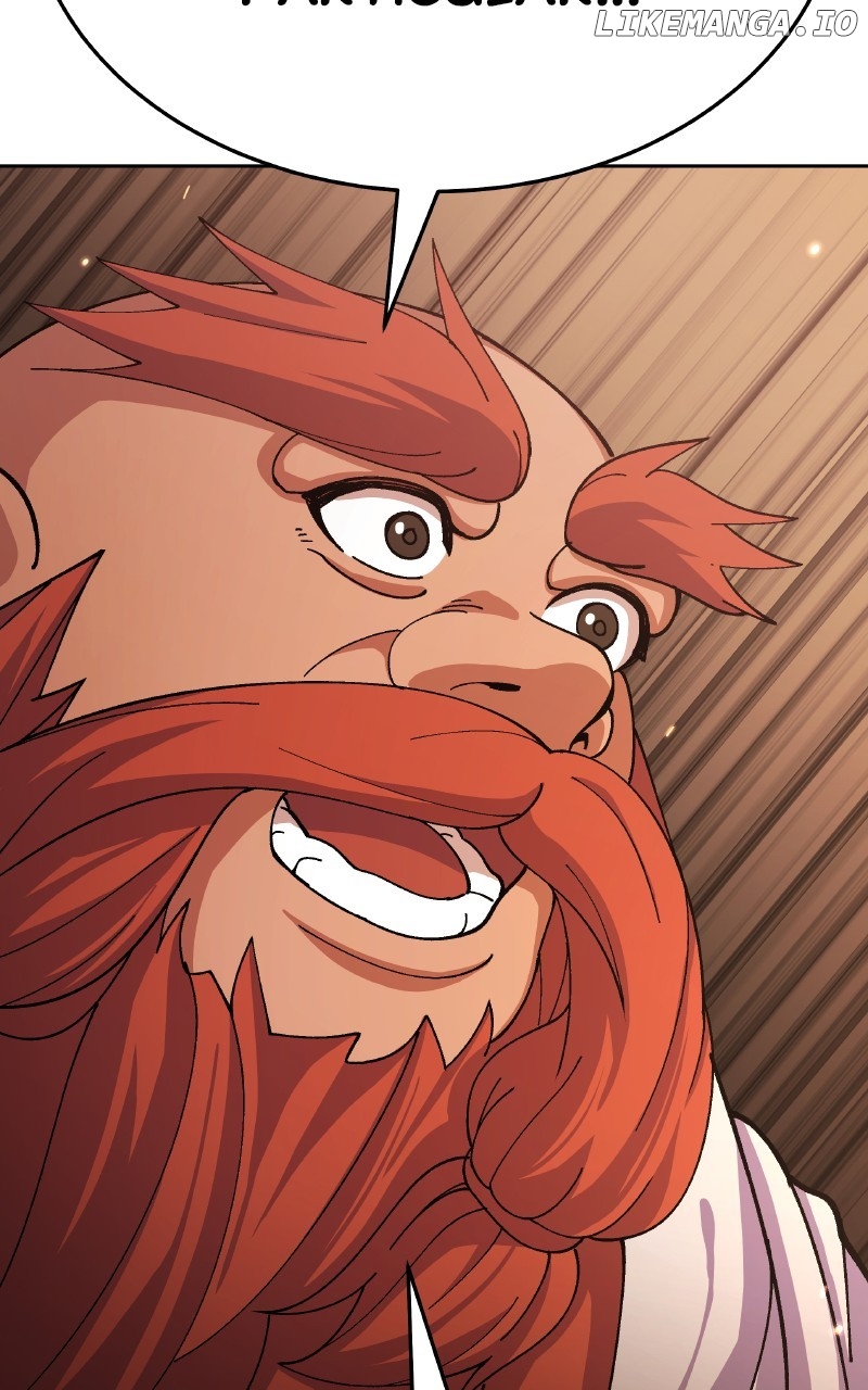Divine Delivery Chapter 11 - page 185
