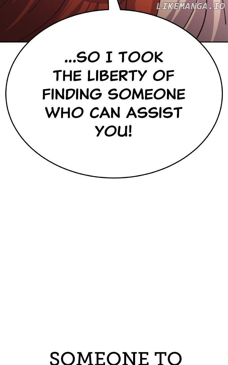 Divine Delivery Chapter 11 - page 186