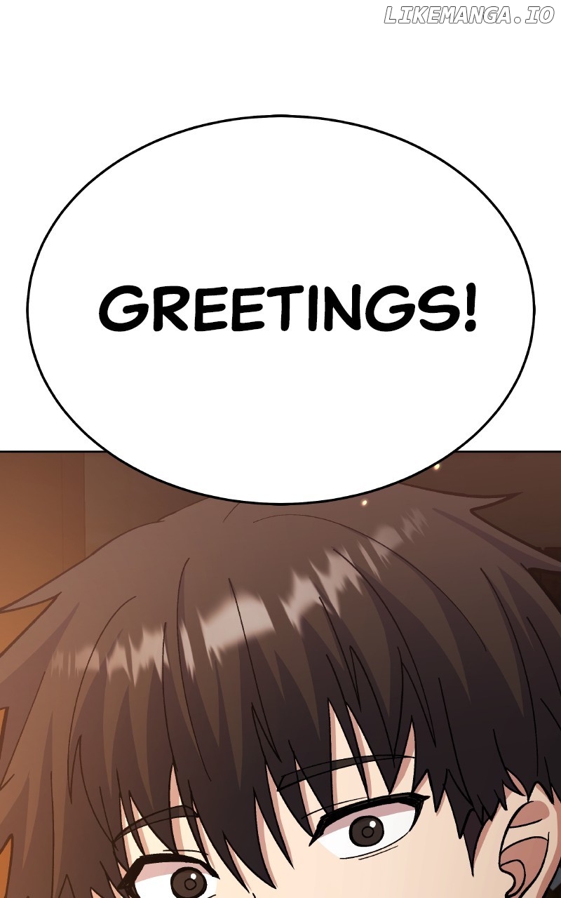 Divine Delivery Chapter 11 - page 190