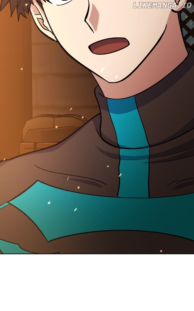 Divine Delivery Chapter 11 - page 191