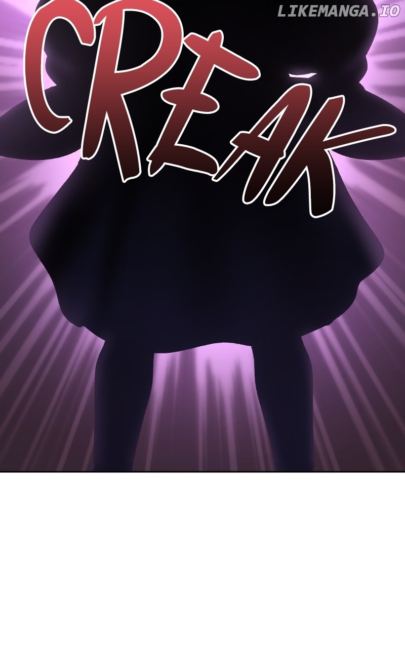 Divine Delivery Chapter 11 - page 193