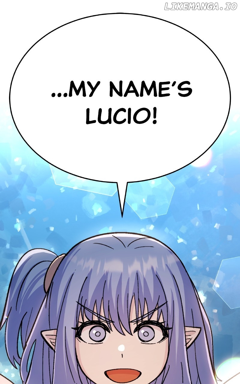 Divine Delivery Chapter 11 - page 194
