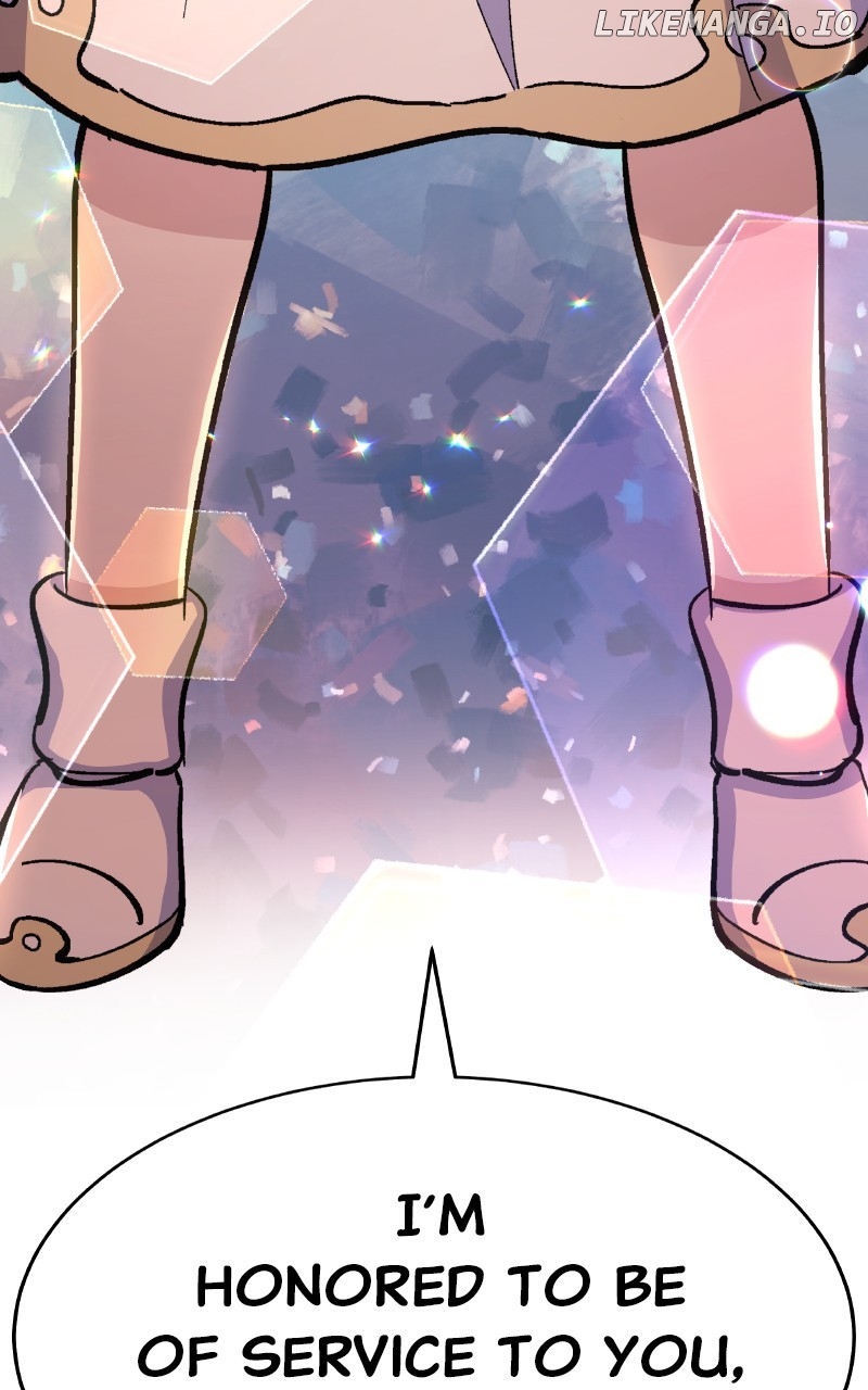 Divine Delivery Chapter 11 - page 196