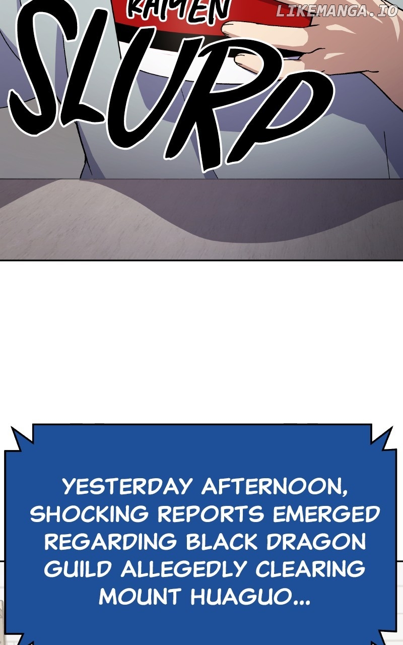 Divine Delivery Chapter 11 - page 2