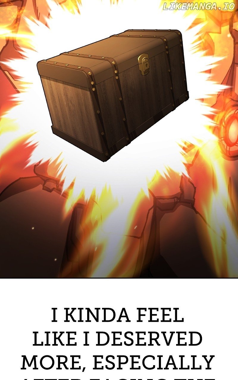 Divine Delivery Chapter 11 - page 22