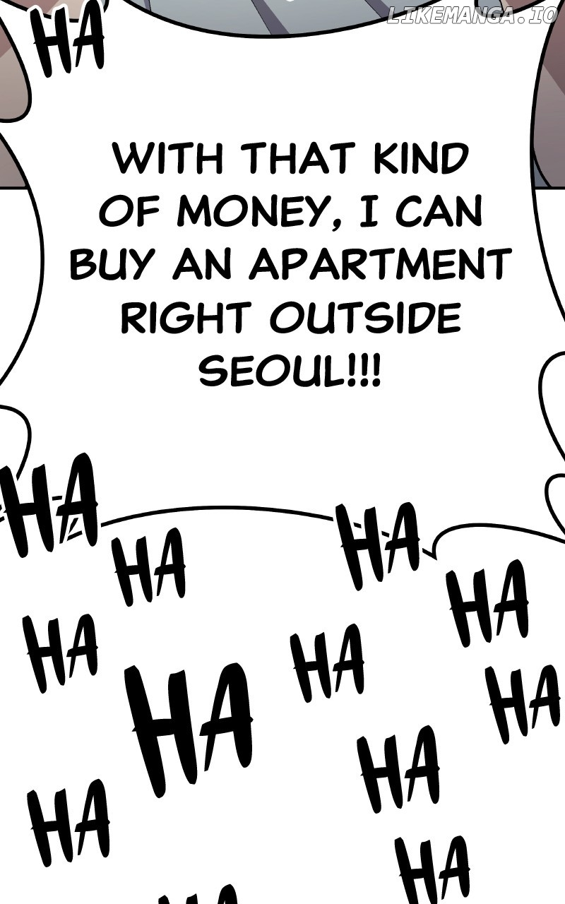 Divine Delivery Chapter 11 - page 26