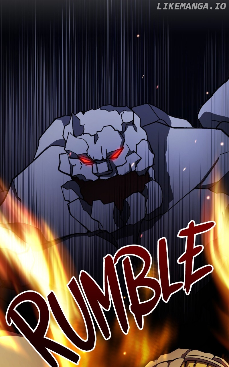 Divine Delivery Chapter 11 - page 35