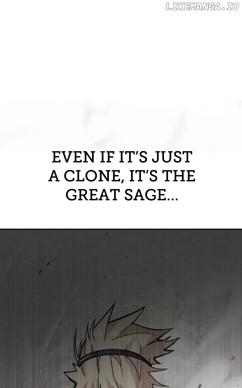 Divine Delivery Chapter 11 - page 38