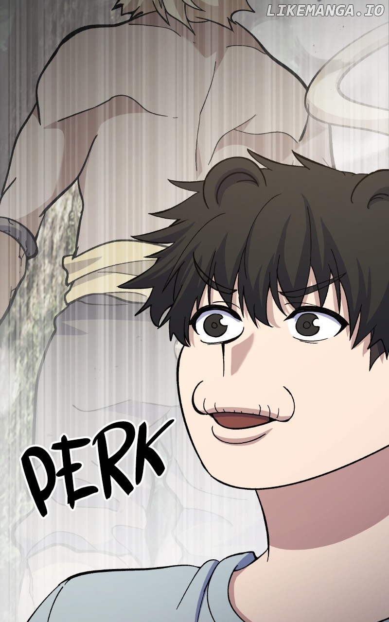 Divine Delivery Chapter 11 - page 39