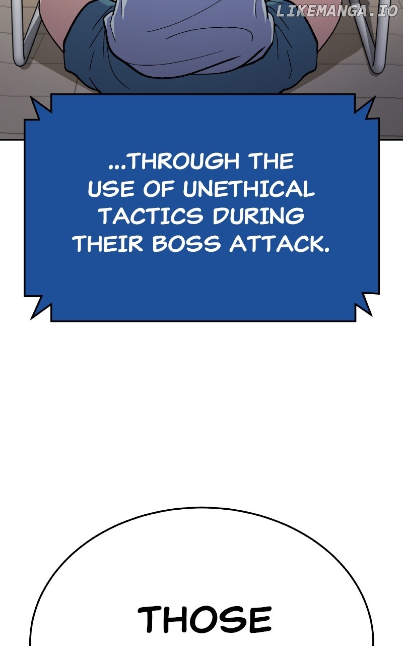 Divine Delivery Chapter 11 - page 4
