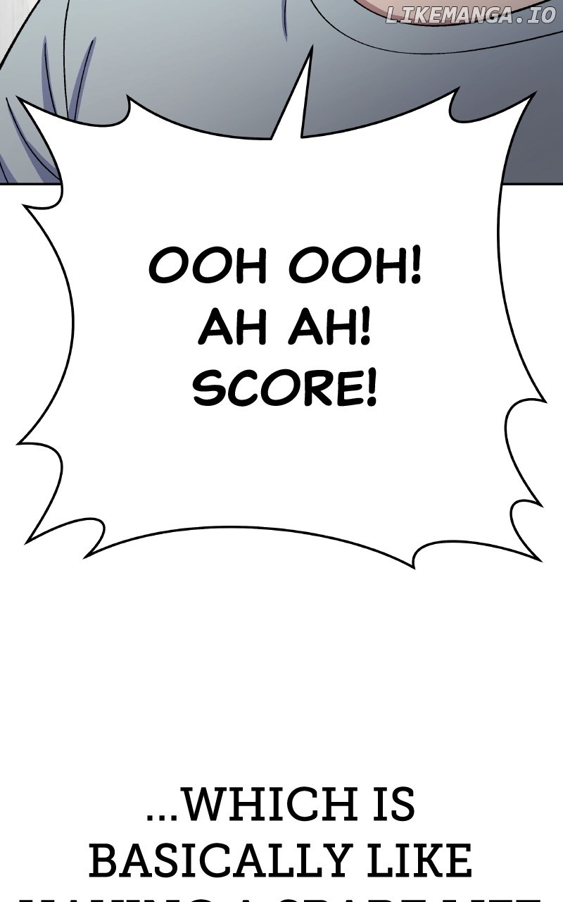 Divine Delivery Chapter 11 - page 40