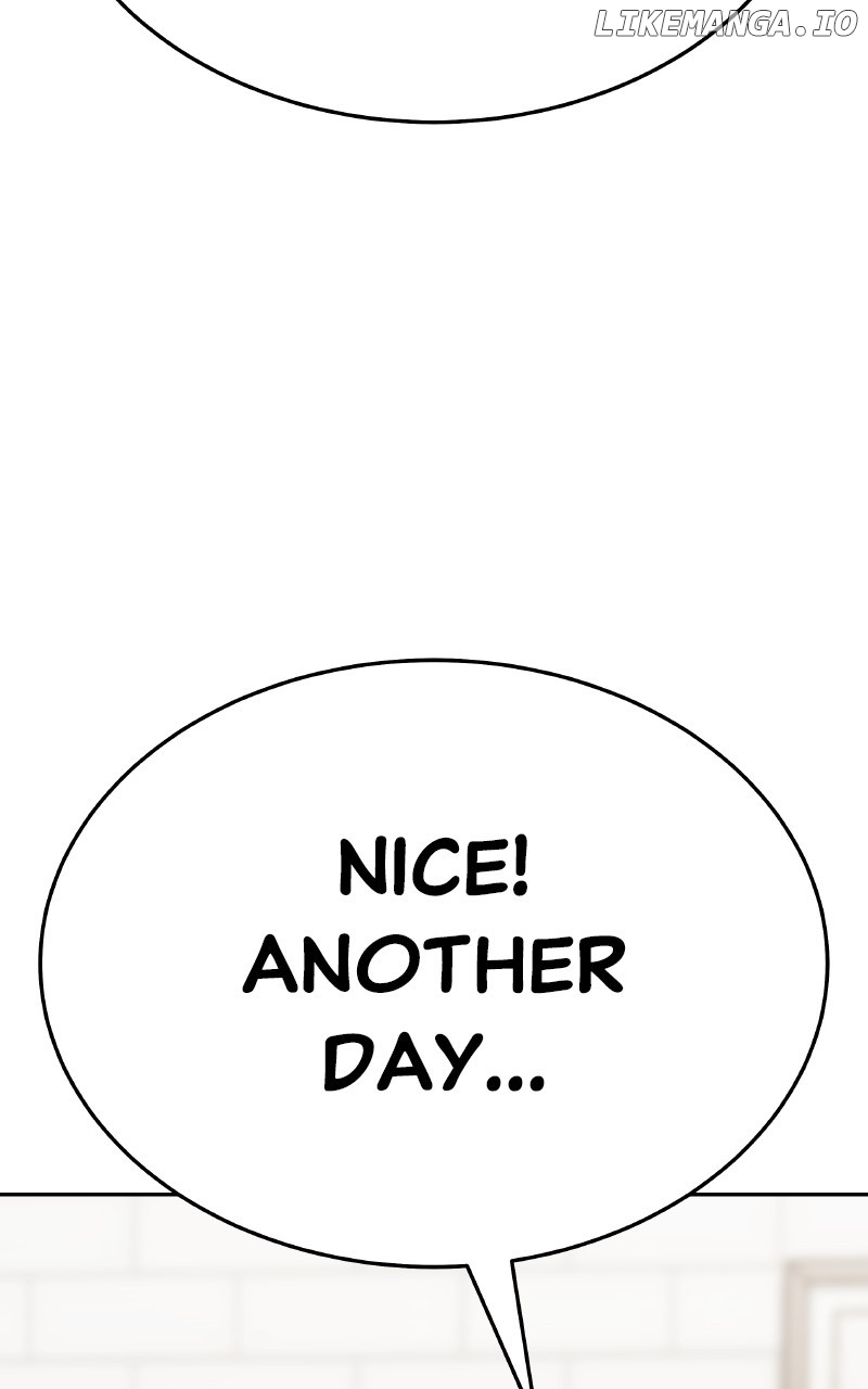 Divine Delivery Chapter 11 - page 44