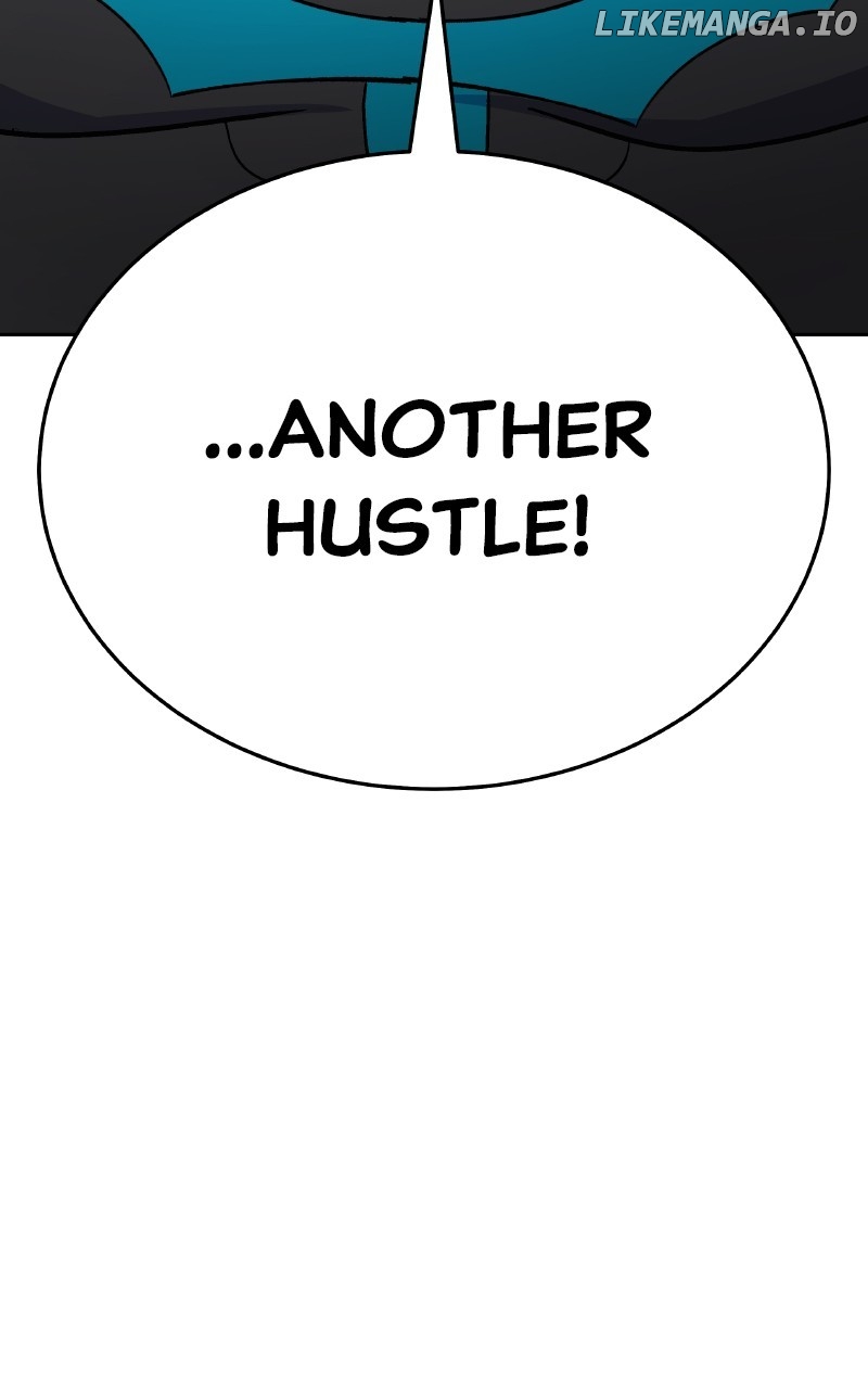 Divine Delivery Chapter 11 - page 48