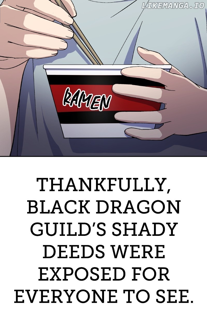 Divine Delivery Chapter 11 - page 6
