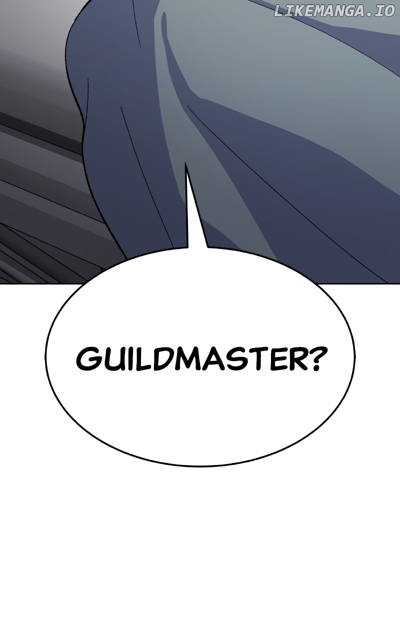 Divine Delivery Chapter 11 - page 61