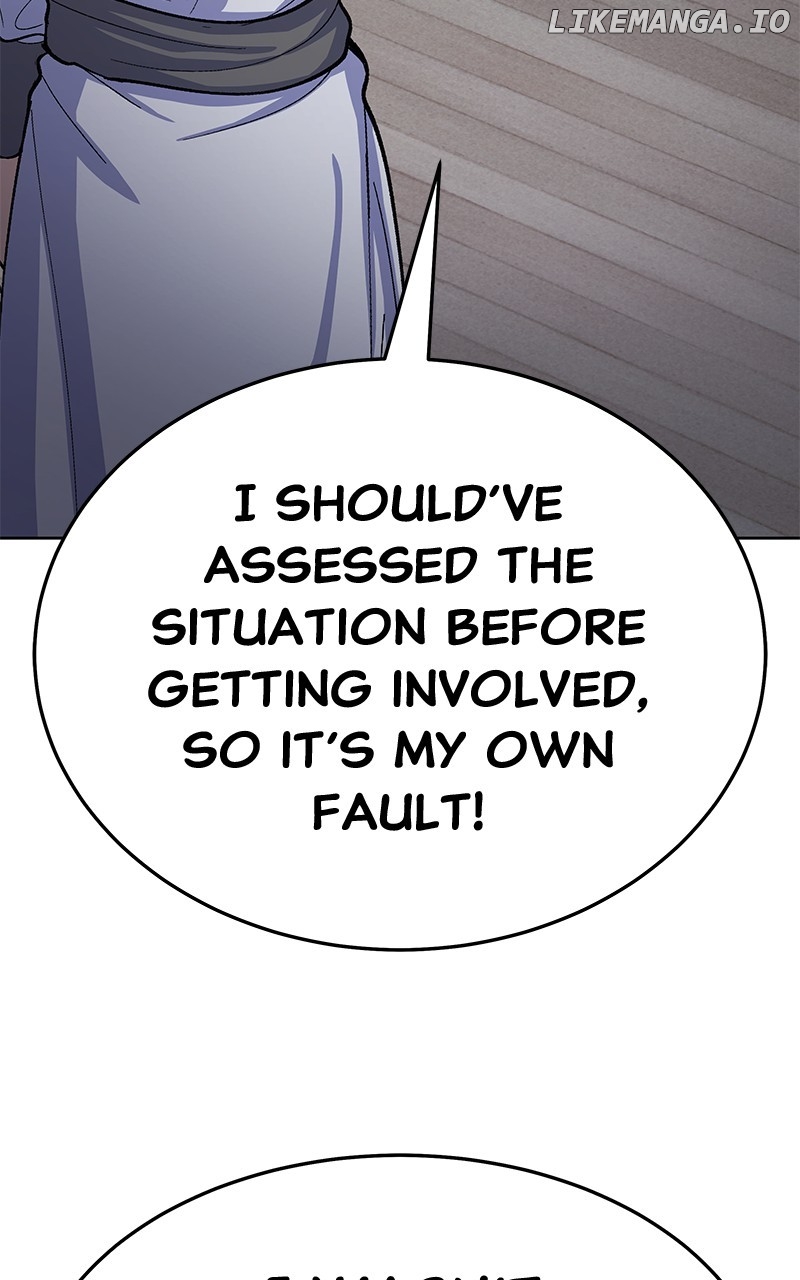 Divine Delivery Chapter 11 - page 69