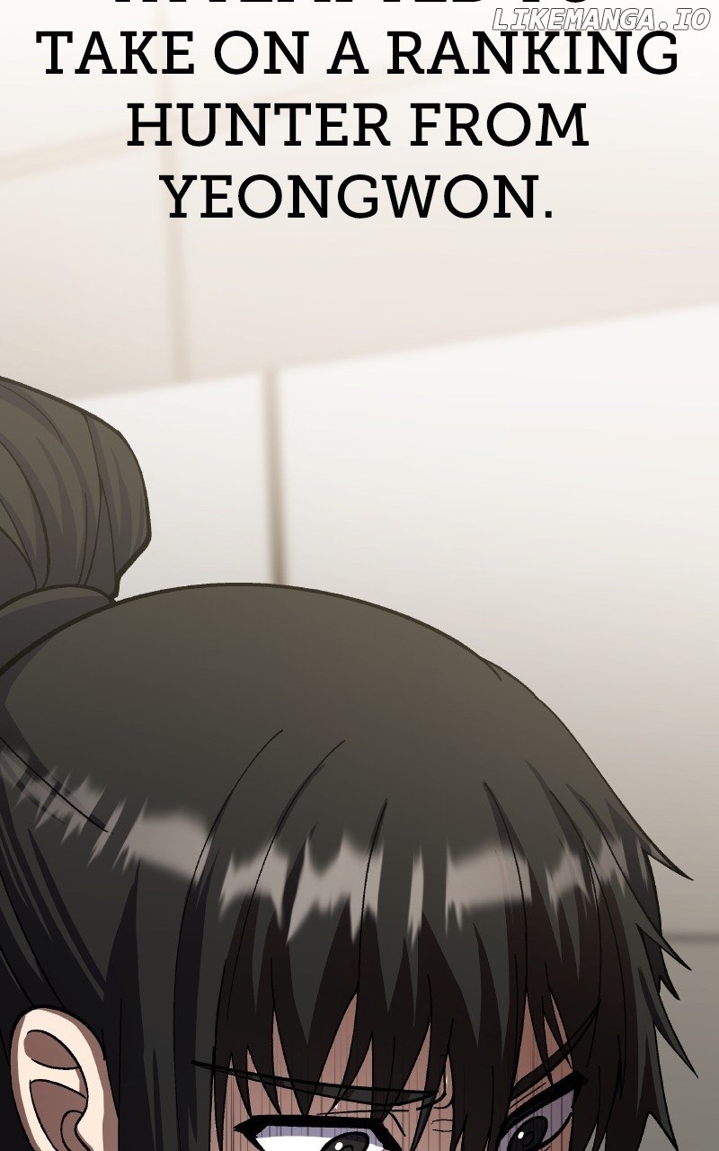 Divine Delivery Chapter 11 - page 73