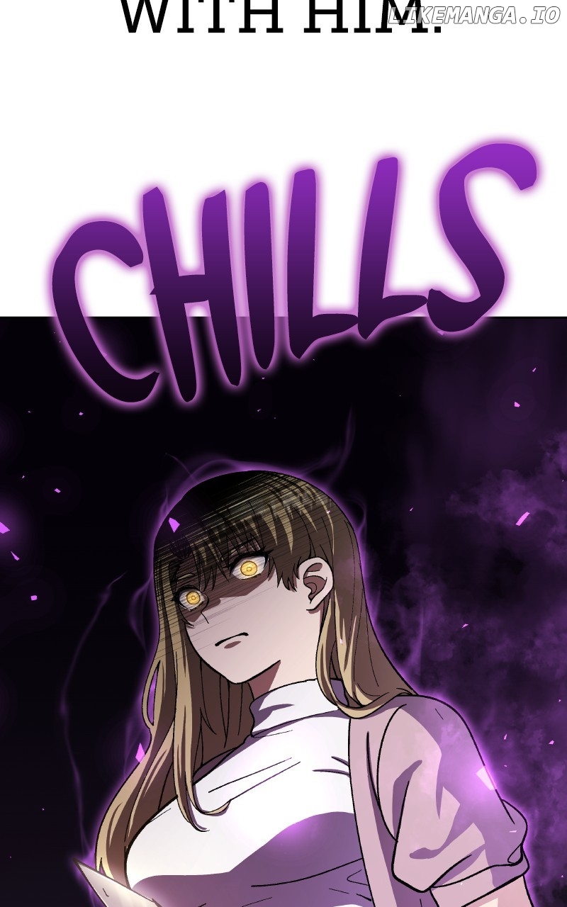 Divine Delivery Chapter 11 - page 76