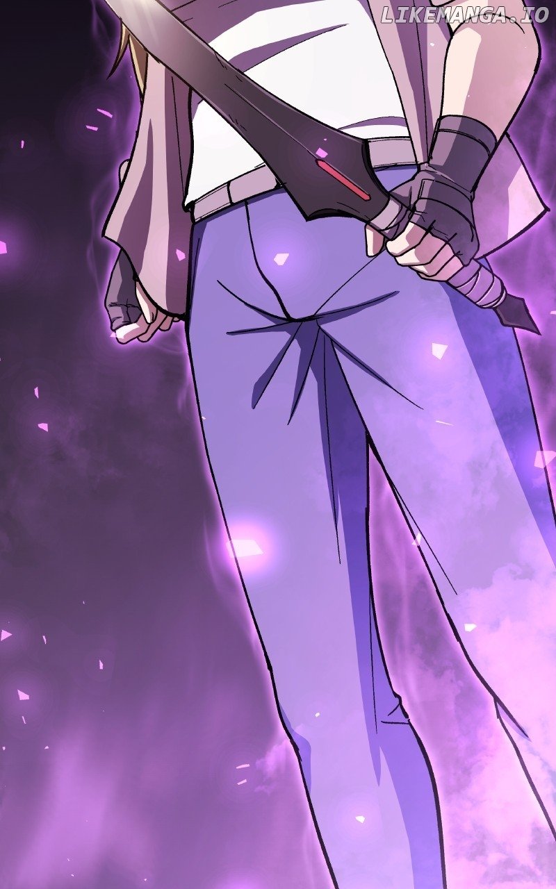 Divine Delivery Chapter 11 - page 77