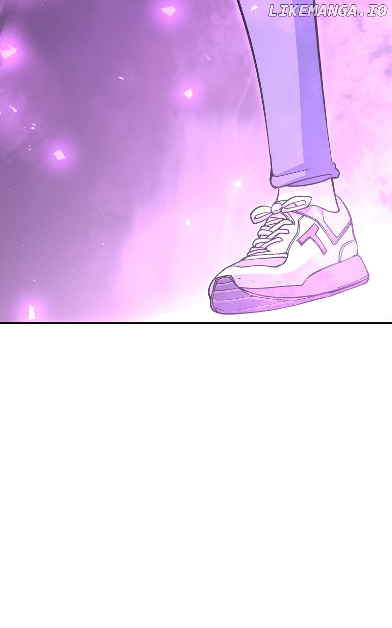 Divine Delivery Chapter 11 - page 78