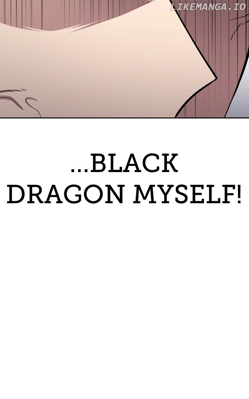 Divine Delivery Chapter 11 - page 82