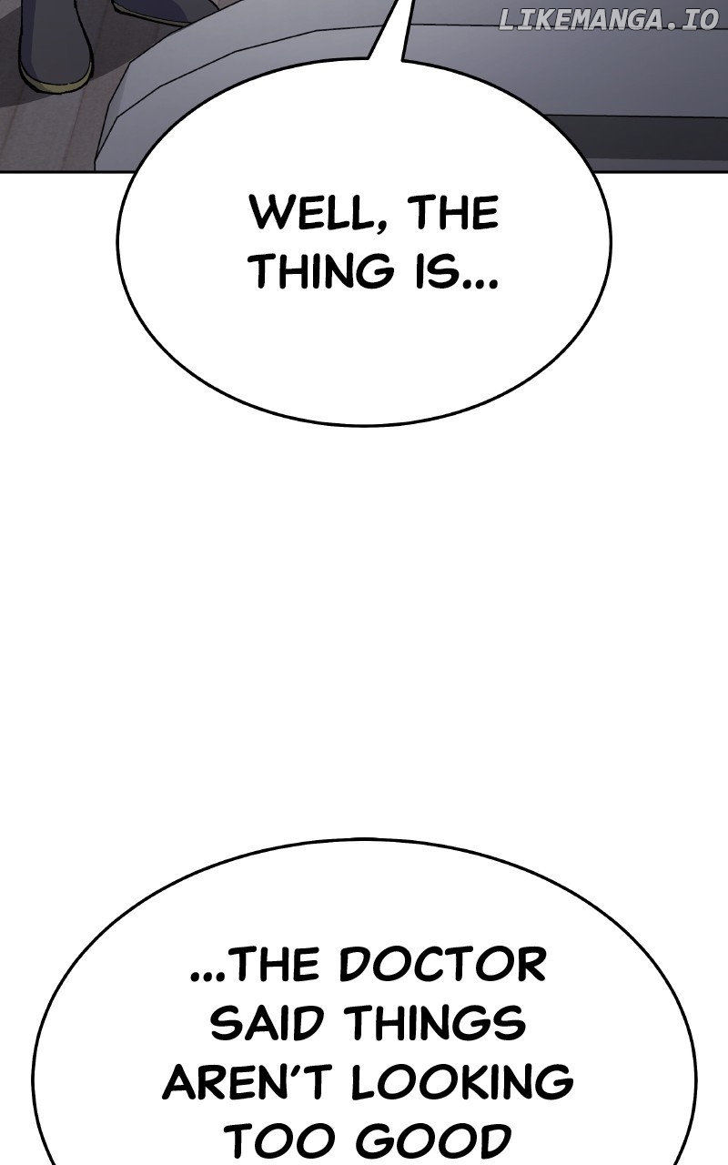 Divine Delivery Chapter 11 - page 85