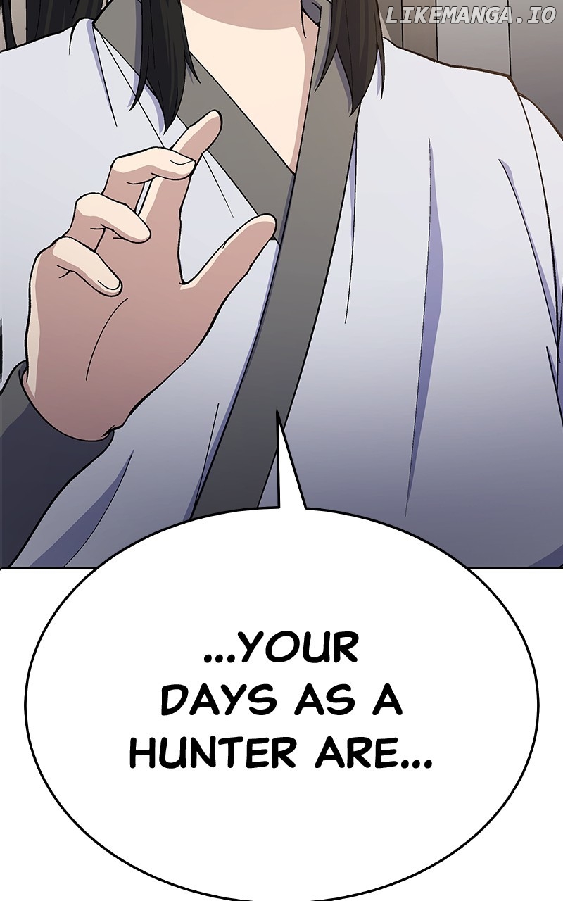 Divine Delivery Chapter 11 - page 89