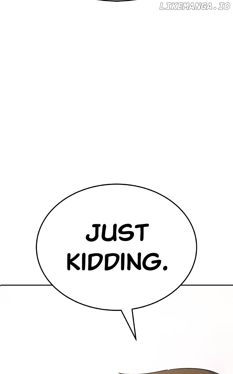 Divine Delivery Chapter 11 - page 90