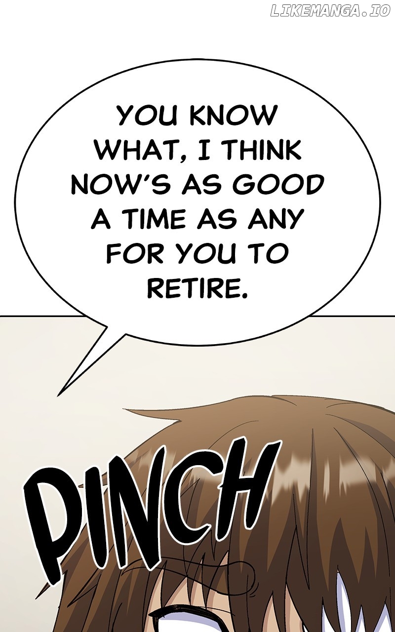 Divine Delivery Chapter 11 - page 97