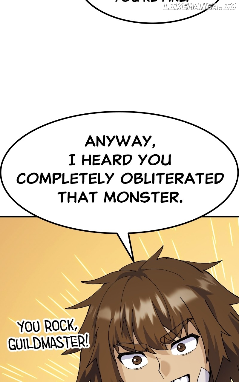 Divine Delivery Chapter 24 - page 15