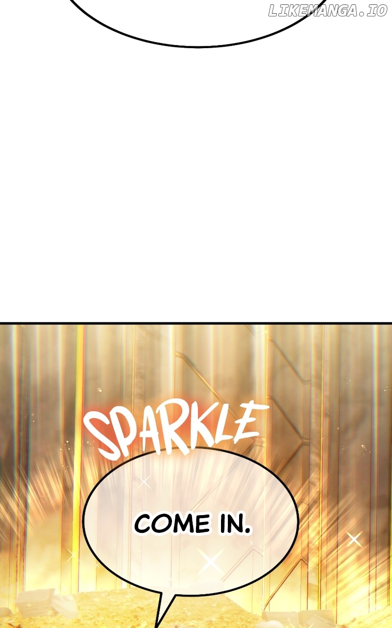 Divine Delivery Chapter 24 - page 61