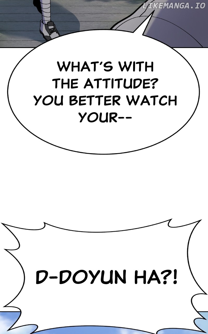 Divine Delivery Chapter 9 - page 11