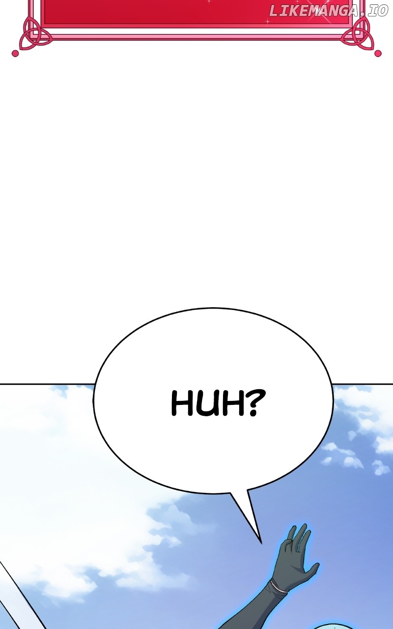 Divine Delivery Chapter 9 - page 135