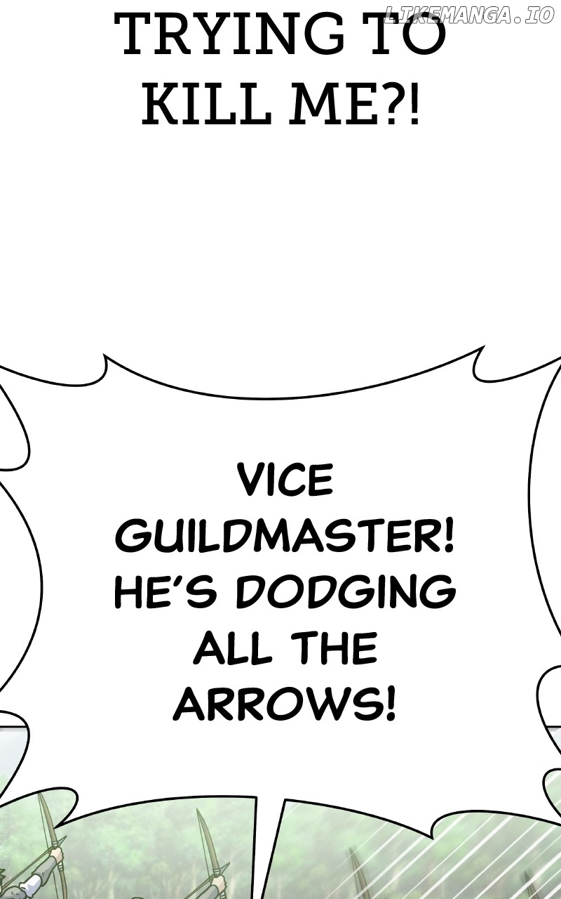 Divine Delivery Chapter 9 - page 140