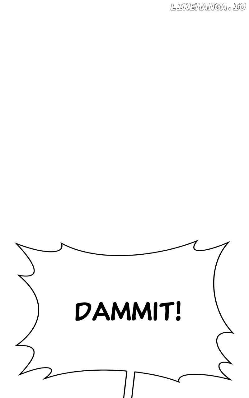 Divine Delivery Chapter 9 - page 147
