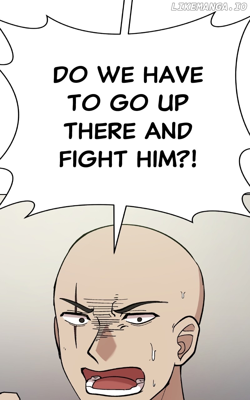 Divine Delivery Chapter 9 - page 148