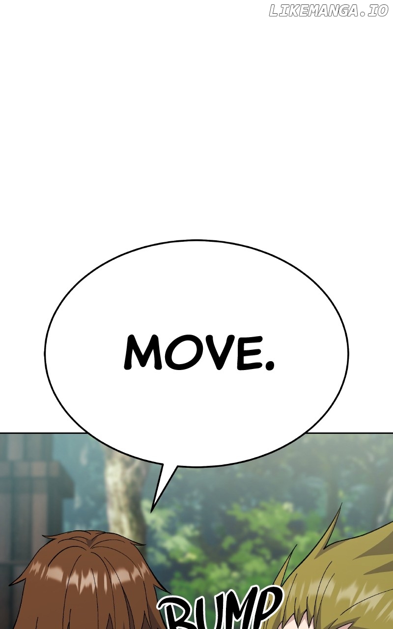 Divine Delivery Chapter 9 - page 15