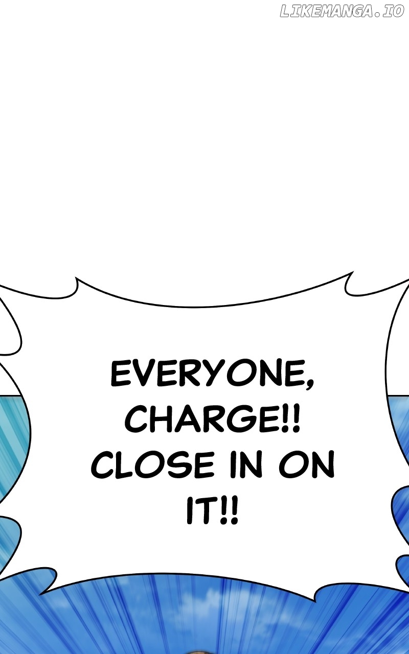 Divine Delivery Chapter 9 - page 150