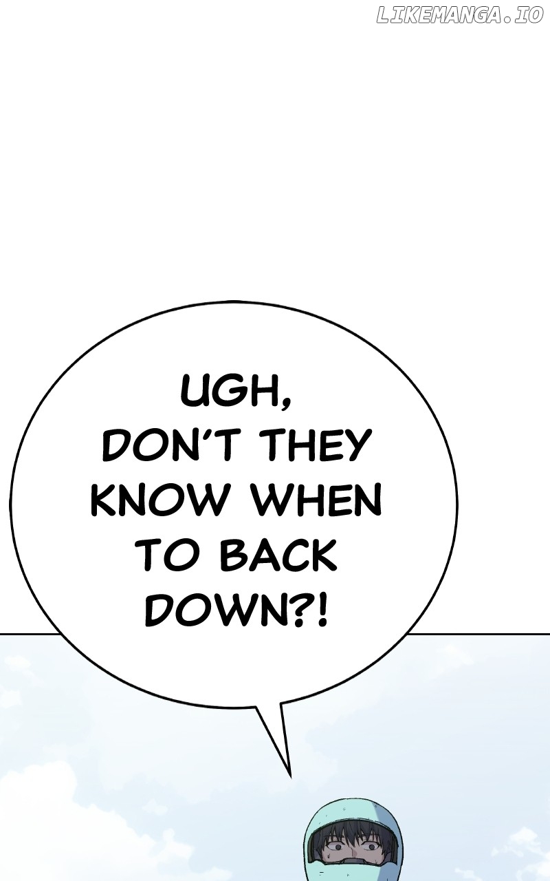 Divine Delivery Chapter 9 - page 153