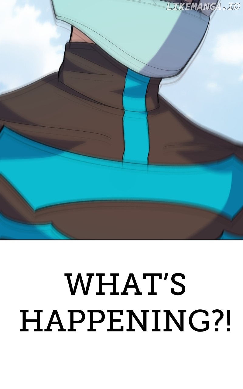 Divine Delivery Chapter 9 - page 156
