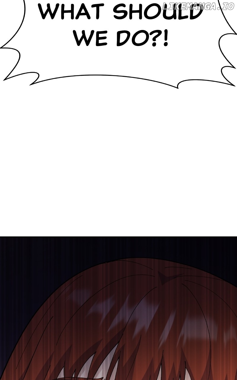 Divine Delivery Chapter 9 - page 177