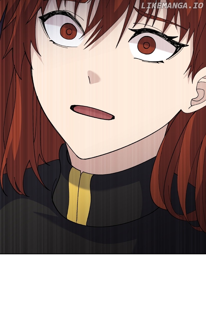 Divine Delivery Chapter 9 - page 178