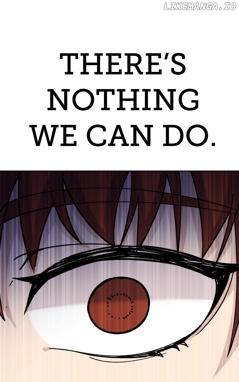 Divine Delivery Chapter 9 - page 179