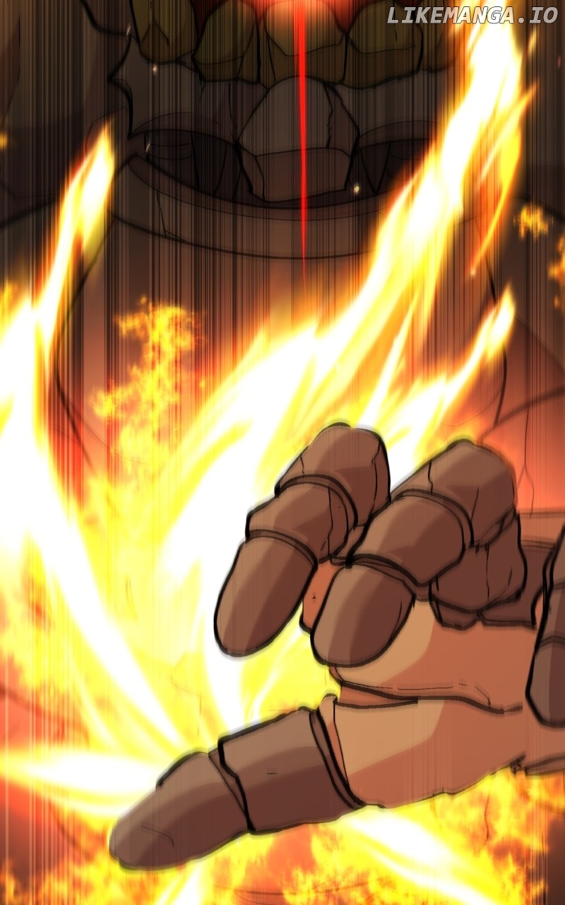 Divine Delivery Chapter 9 - page 181