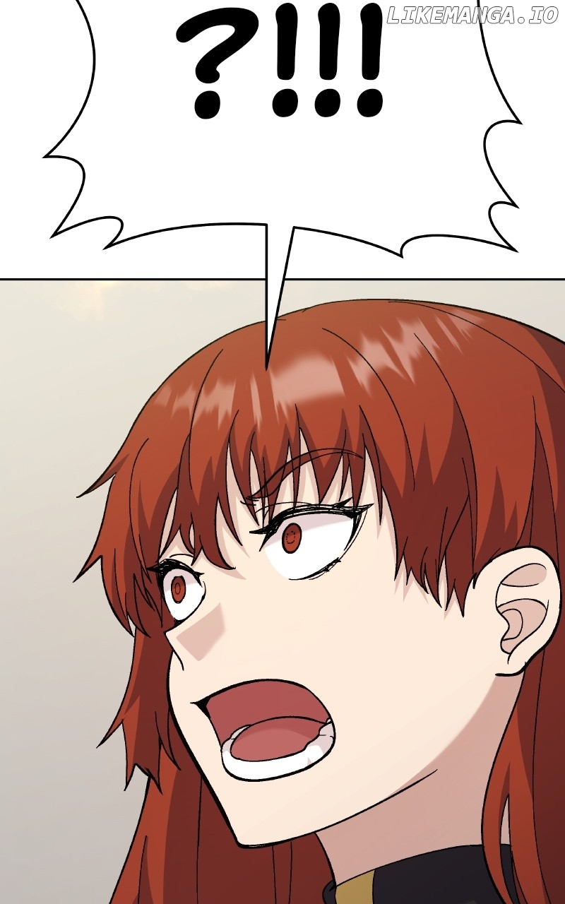 Divine Delivery Chapter 9 - page 189