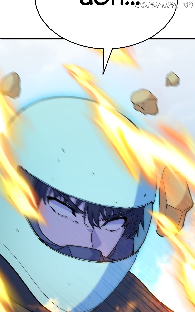 Divine Delivery Chapter 9 - page 191