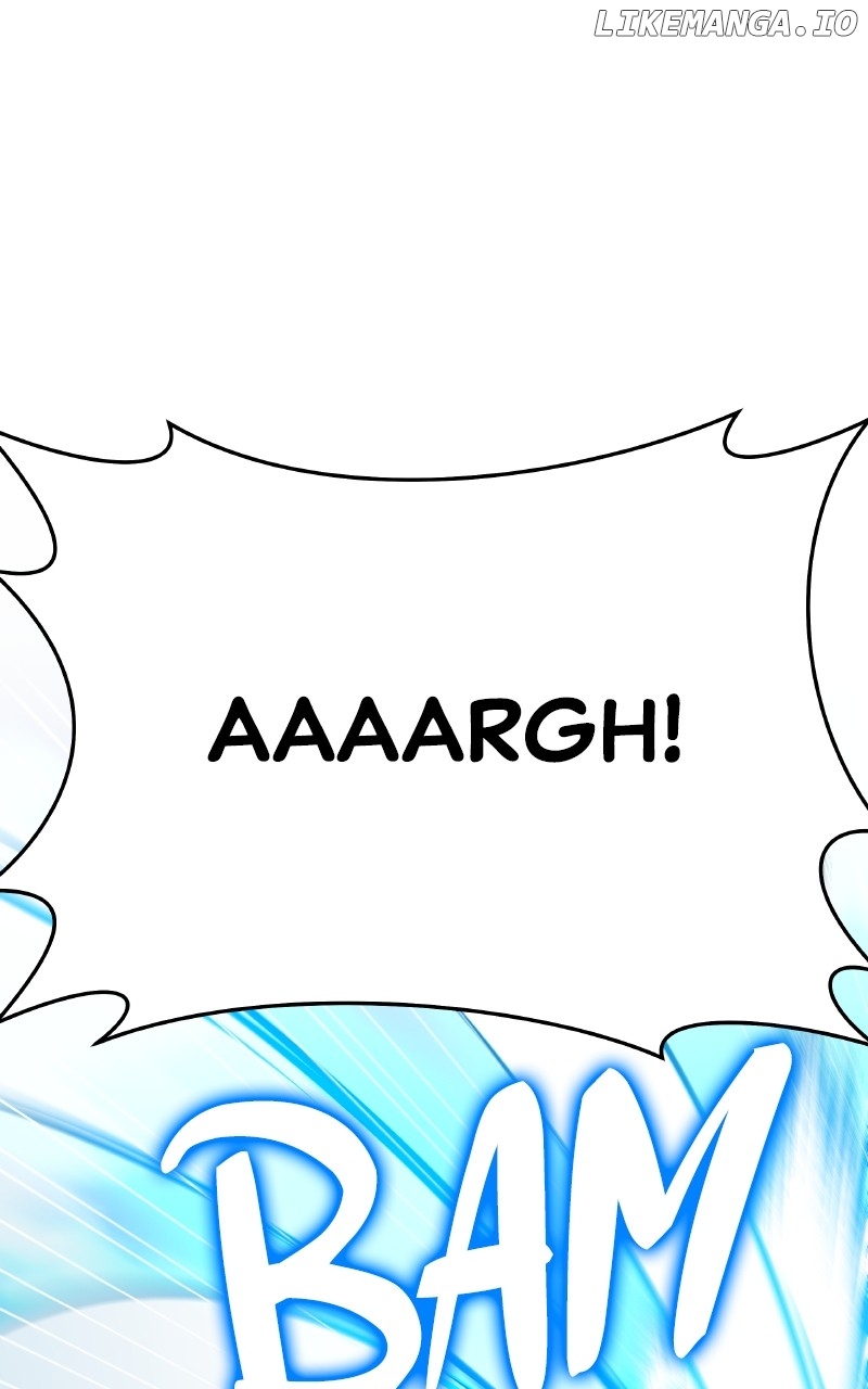 Divine Delivery Chapter 9 - page 193