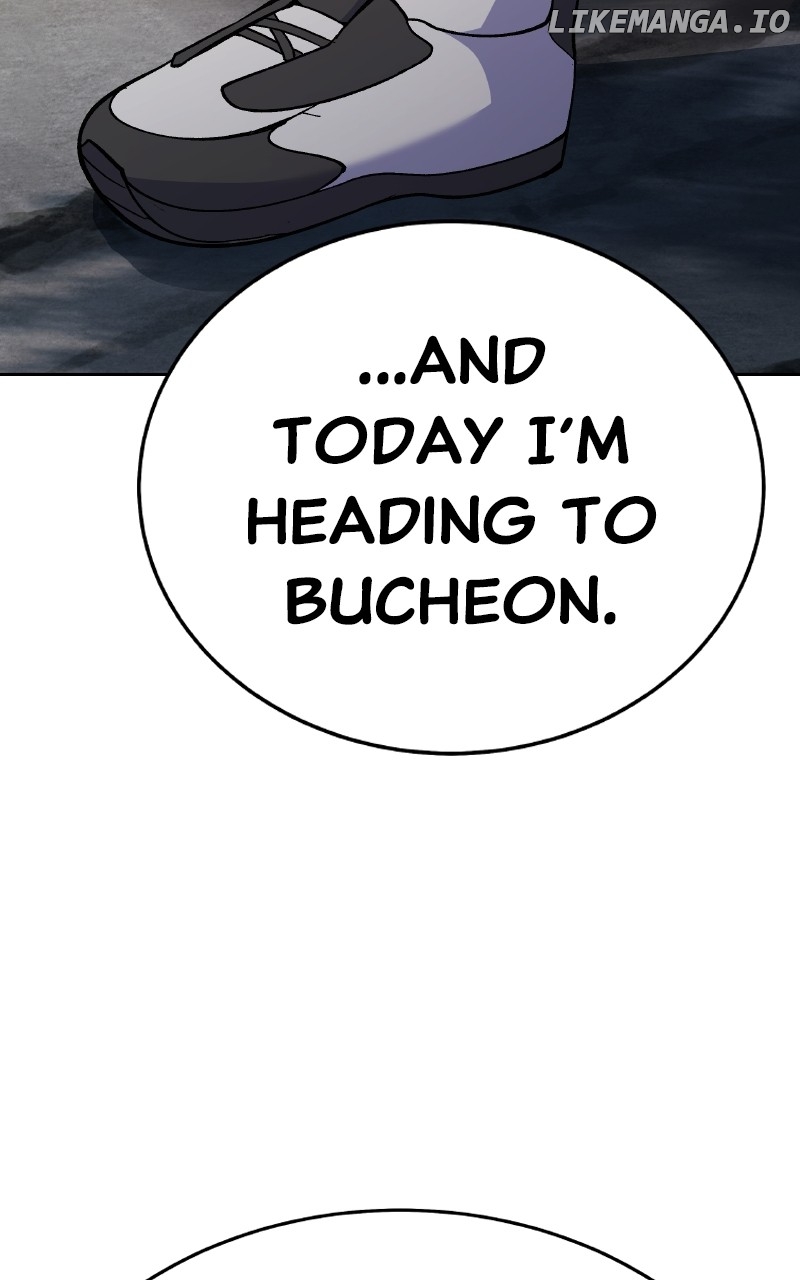 Divine Delivery Chapter 9 - page 2