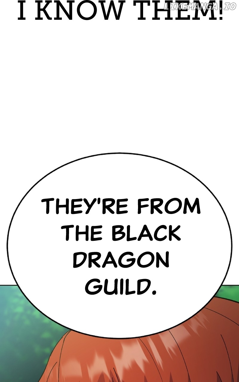 Divine Delivery Chapter 9 - page 44